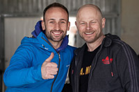 cadwell-no-limits-trackday;cadwell-park;cadwell-park-photographs;cadwell-trackday-photographs;enduro-digital-images;event-digital-images;eventdigitalimages;no-limits-trackdays;peter-wileman-photography;racing-digital-images;trackday-digital-images;trackday-photos