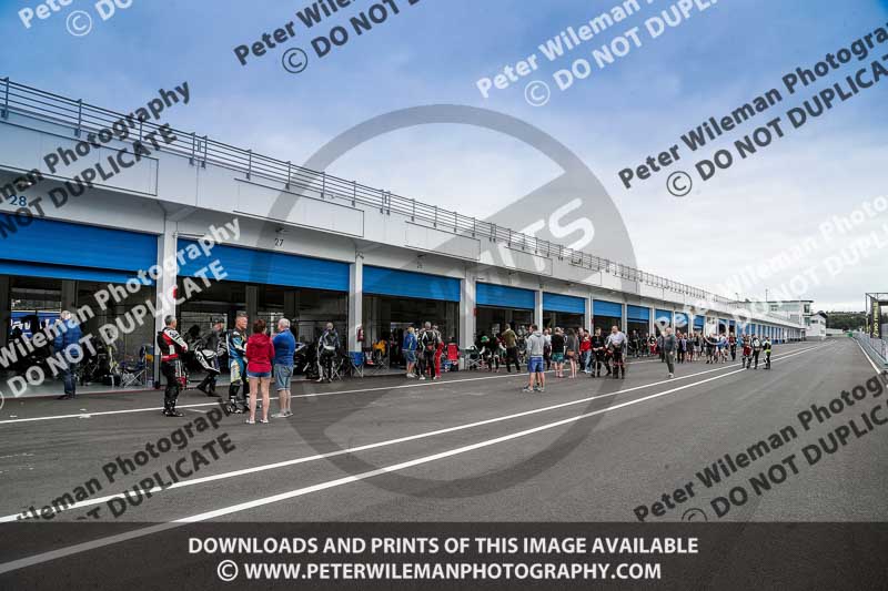 estoril;event digital images;motorbikes;no limits;peter wileman photography;portugal;trackday;trackday digital images