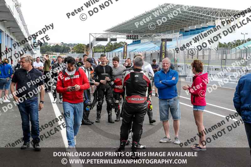 estoril;event digital images;motorbikes;no limits;peter wileman photography;portugal;trackday;trackday digital images