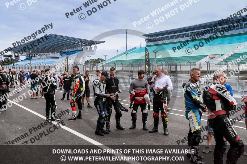 estoril;event digital images;motorbikes;no limits;peter wileman photography;portugal;trackday;trackday digital images