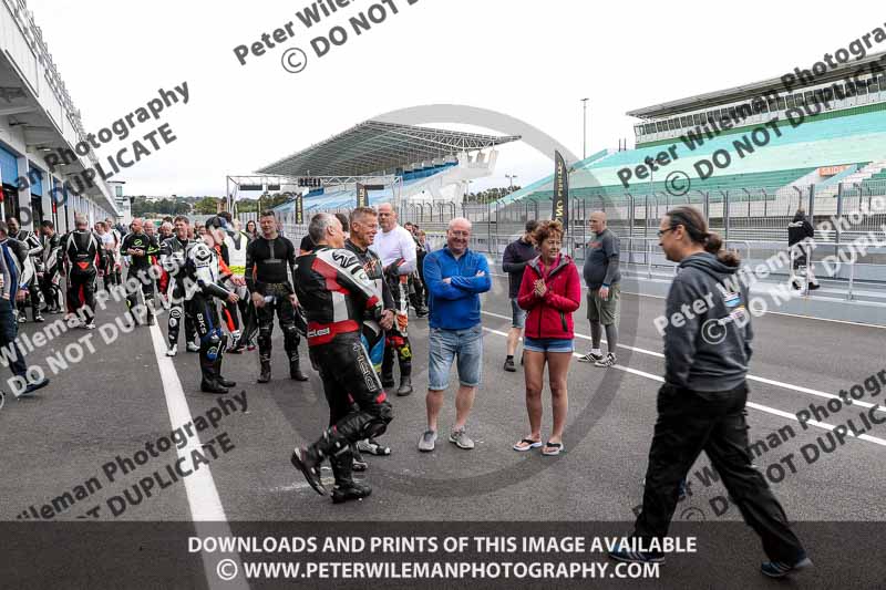 estoril;event digital images;motorbikes;no limits;peter wileman photography;portugal;trackday;trackday digital images