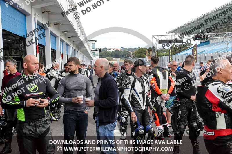 estoril;event digital images;motorbikes;no limits;peter wileman photography;portugal;trackday;trackday digital images
