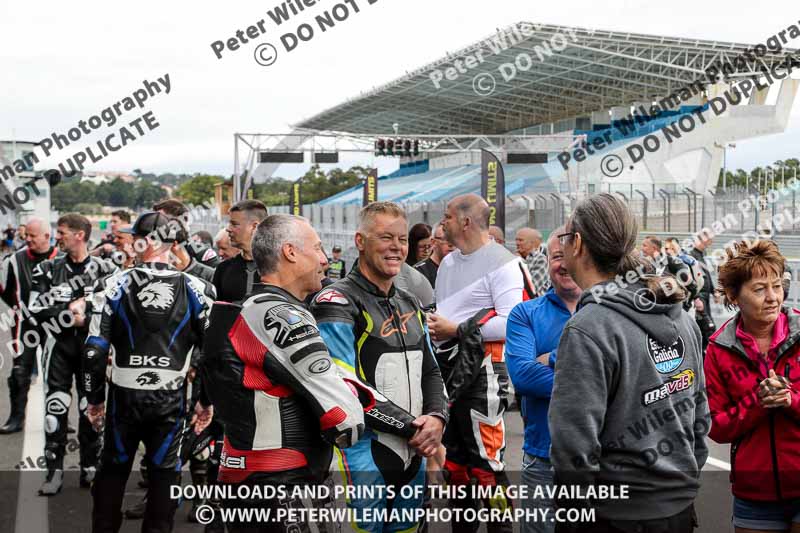 estoril;event digital images;motorbikes;no limits;peter wileman photography;portugal;trackday;trackday digital images