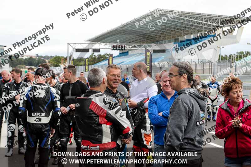 estoril;event digital images;motorbikes;no limits;peter wileman photography;portugal;trackday;trackday digital images