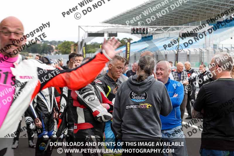 estoril;event digital images;motorbikes;no limits;peter wileman photography;portugal;trackday;trackday digital images