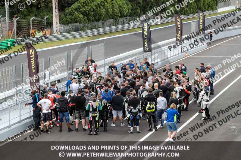 estoril;event digital images;motorbikes;no limits;peter wileman photography;portugal;trackday;trackday digital images