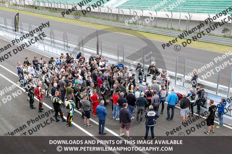 estoril;event digital images;motorbikes;no limits;peter wileman photography;portugal;trackday;trackday digital images