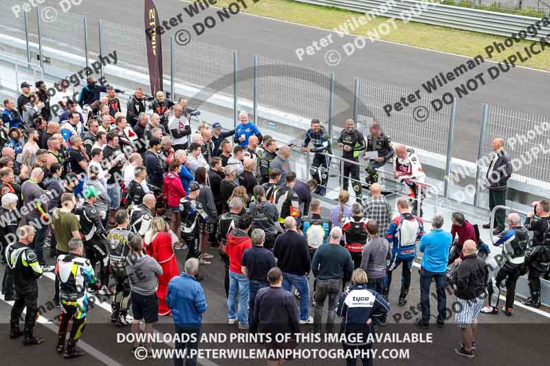 estoril;event digital images;motorbikes;no limits;peter wileman photography;portugal;trackday;trackday digital images