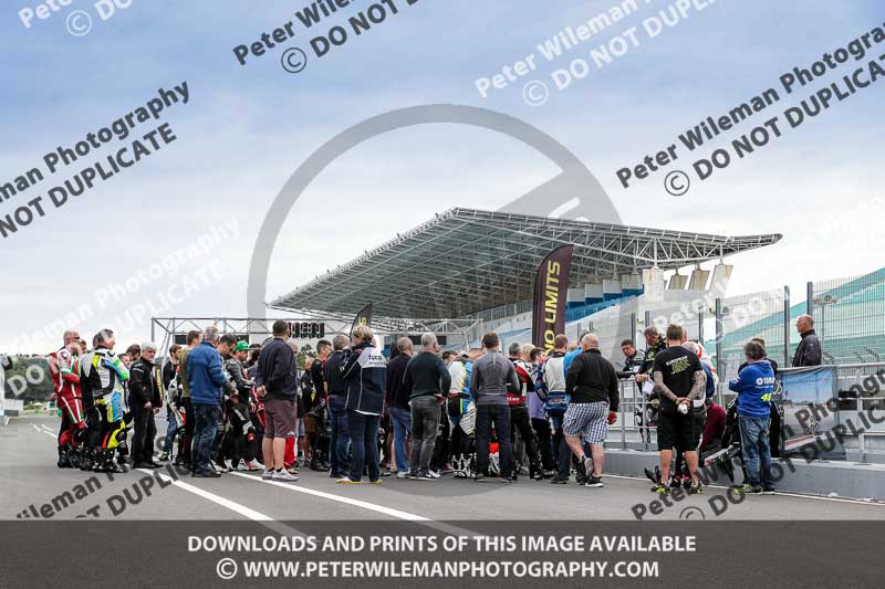 estoril;event digital images;motorbikes;no limits;peter wileman photography;portugal;trackday;trackday digital images