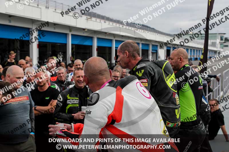 estoril;event digital images;motorbikes;no limits;peter wileman photography;portugal;trackday;trackday digital images