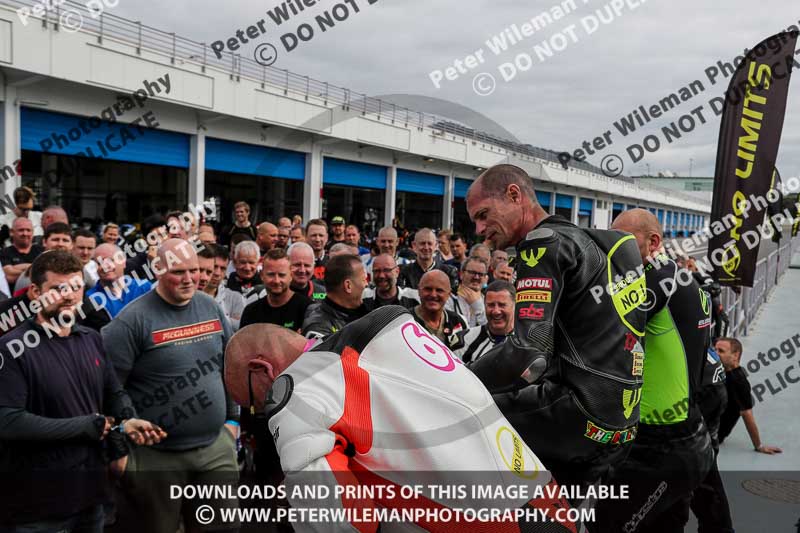 estoril;event digital images;motorbikes;no limits;peter wileman photography;portugal;trackday;trackday digital images