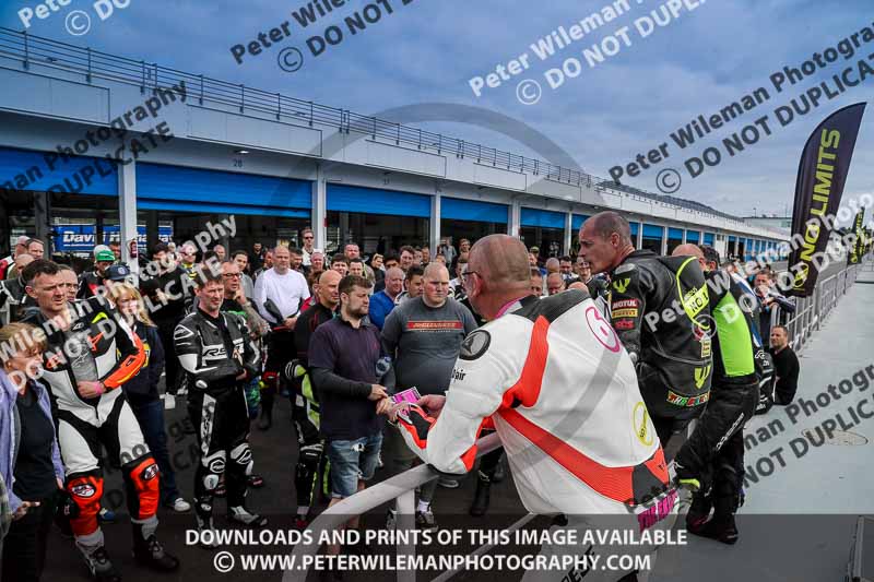 estoril;event digital images;motorbikes;no limits;peter wileman photography;portugal;trackday;trackday digital images