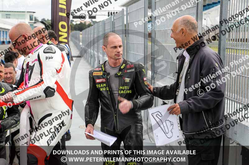 estoril;event digital images;motorbikes;no limits;peter wileman photography;portugal;trackday;trackday digital images