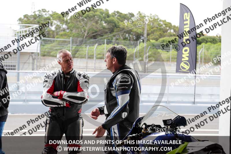 estoril;event digital images;motorbikes;no limits;peter wileman photography;portugal;trackday;trackday digital images