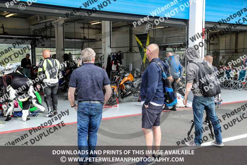 estoril;event digital images;motorbikes;no limits;peter wileman photography;portugal;trackday;trackday digital images