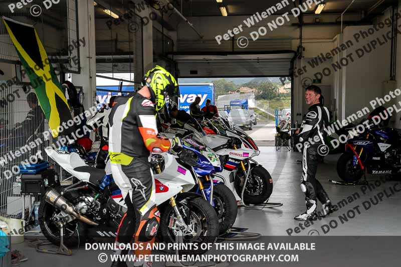 estoril;event digital images;motorbikes;no limits;peter wileman photography;portugal;trackday;trackday digital images