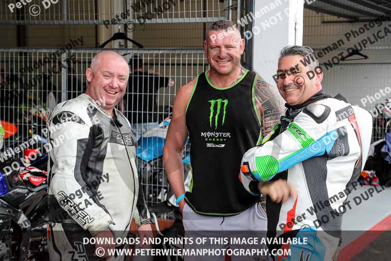 estoril;event digital images;motorbikes;no limits;peter wileman photography;portugal;trackday;trackday digital images