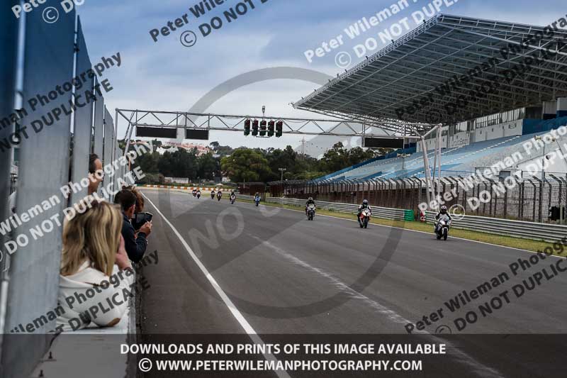estoril;event digital images;motorbikes;no limits;peter wileman photography;portugal;trackday;trackday digital images