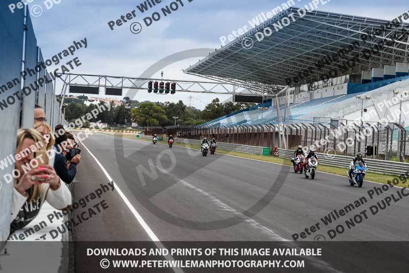 estoril;event digital images;motorbikes;no limits;peter wileman photography;portugal;trackday;trackday digital images