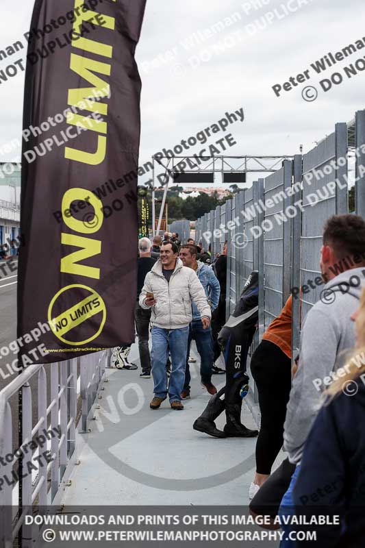 estoril;event digital images;motorbikes;no limits;peter wileman photography;portugal;trackday;trackday digital images