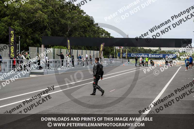 estoril;event digital images;motorbikes;no limits;peter wileman photography;portugal;trackday;trackday digital images