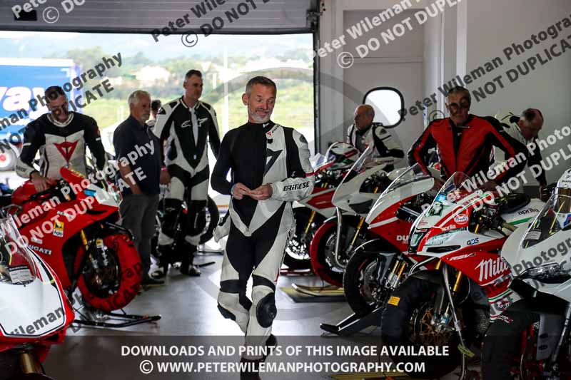estoril;event digital images;motorbikes;no limits;peter wileman photography;portugal;trackday;trackday digital images