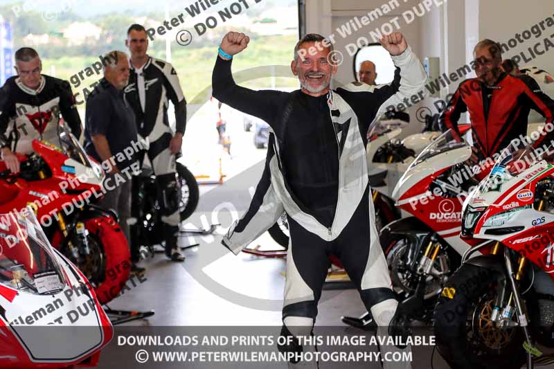 estoril;event digital images;motorbikes;no limits;peter wileman photography;portugal;trackday;trackday digital images