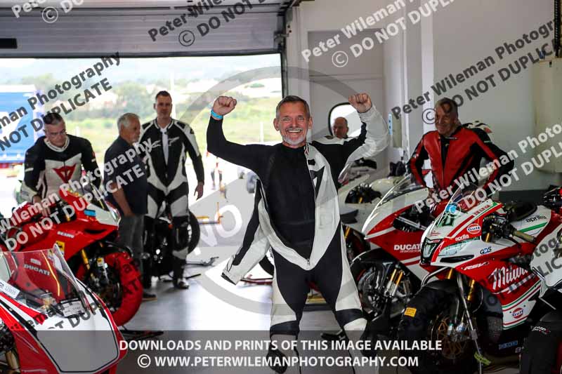 estoril;event digital images;motorbikes;no limits;peter wileman photography;portugal;trackday;trackday digital images