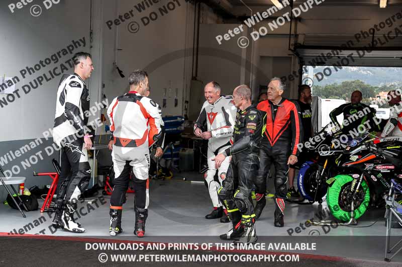 estoril;event digital images;motorbikes;no limits;peter wileman photography;portugal;trackday;trackday digital images