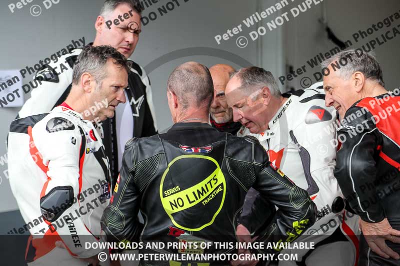 estoril;event digital images;motorbikes;no limits;peter wileman photography;portugal;trackday;trackday digital images