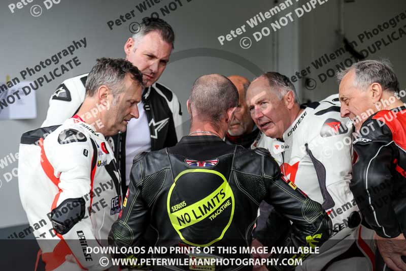 estoril;event digital images;motorbikes;no limits;peter wileman photography;portugal;trackday;trackday digital images