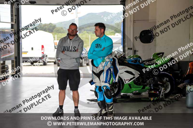 estoril;event digital images;motorbikes;no limits;peter wileman photography;portugal;trackday;trackday digital images
