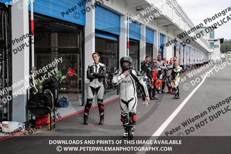 estoril;event digital images;motorbikes;no limits;peter wileman photography;portugal;trackday;trackday digital images