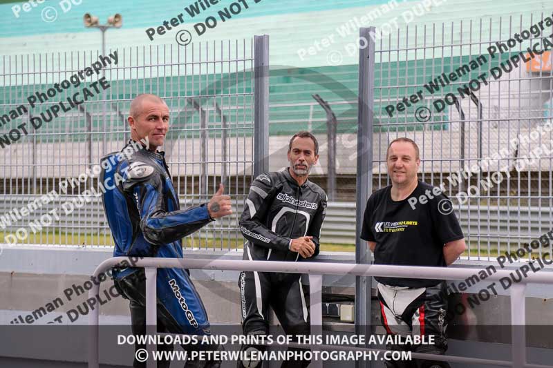 estoril;event digital images;motorbikes;no limits;peter wileman photography;portugal;trackday;trackday digital images