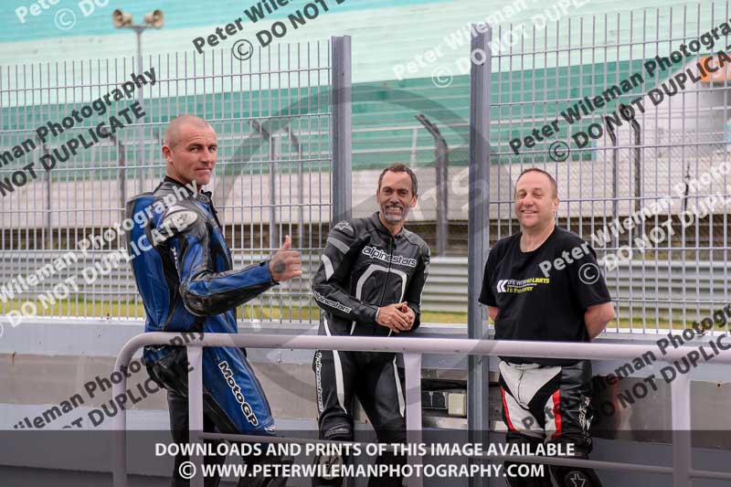 estoril;event digital images;motorbikes;no limits;peter wileman photography;portugal;trackday;trackday digital images