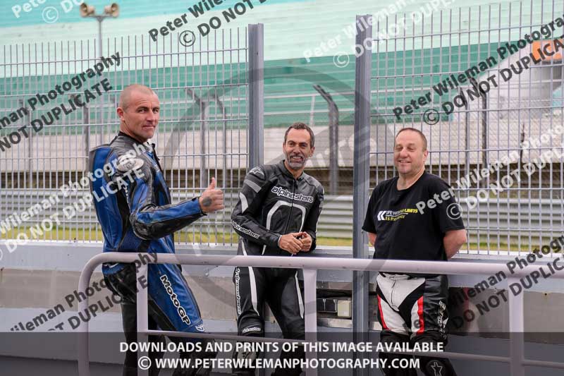 estoril;event digital images;motorbikes;no limits;peter wileman photography;portugal;trackday;trackday digital images