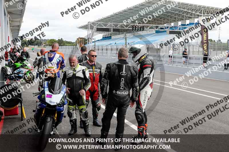 estoril;event digital images;motorbikes;no limits;peter wileman photography;portugal;trackday;trackday digital images