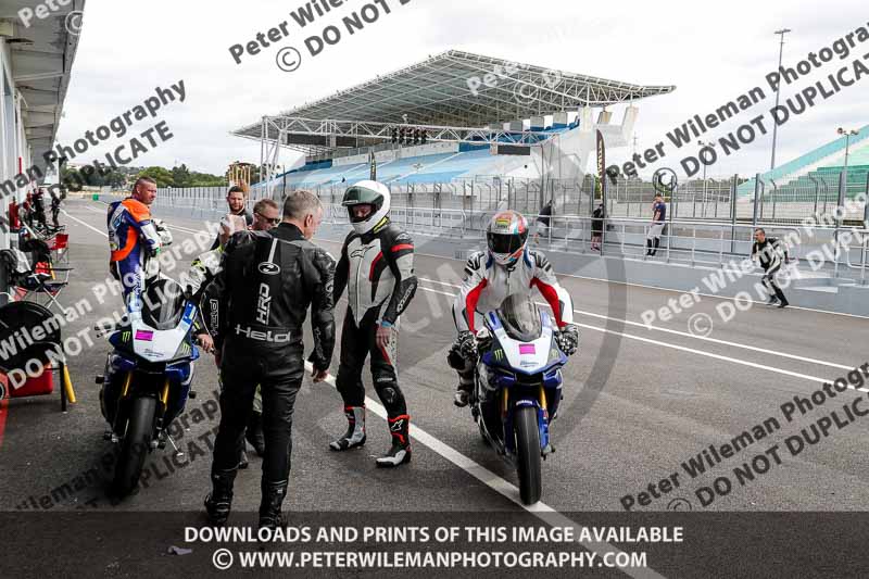 estoril;event digital images;motorbikes;no limits;peter wileman photography;portugal;trackday;trackday digital images