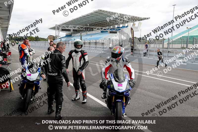 estoril;event digital images;motorbikes;no limits;peter wileman photography;portugal;trackday;trackday digital images