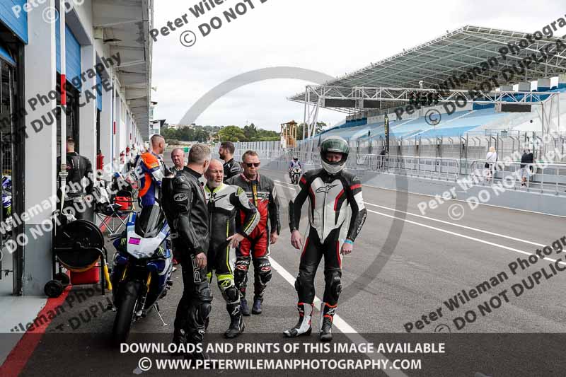 estoril;event digital images;motorbikes;no limits;peter wileman photography;portugal;trackday;trackday digital images
