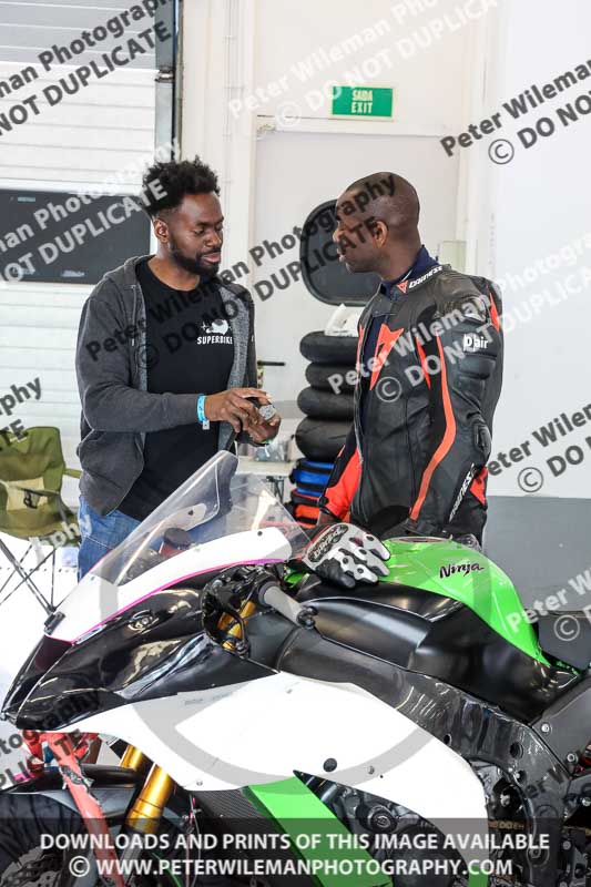 estoril;event digital images;motorbikes;no limits;peter wileman photography;portugal;trackday;trackday digital images