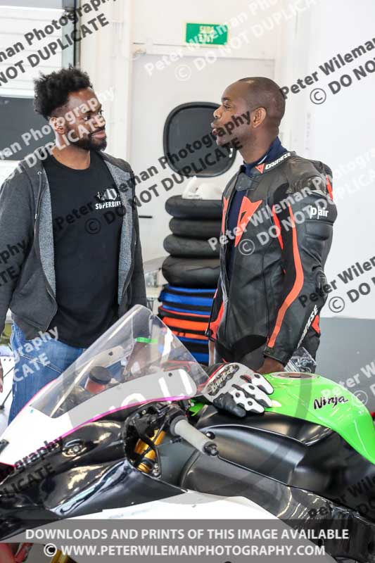 estoril;event digital images;motorbikes;no limits;peter wileman photography;portugal;trackday;trackday digital images