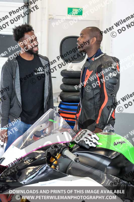 estoril;event digital images;motorbikes;no limits;peter wileman photography;portugal;trackday;trackday digital images