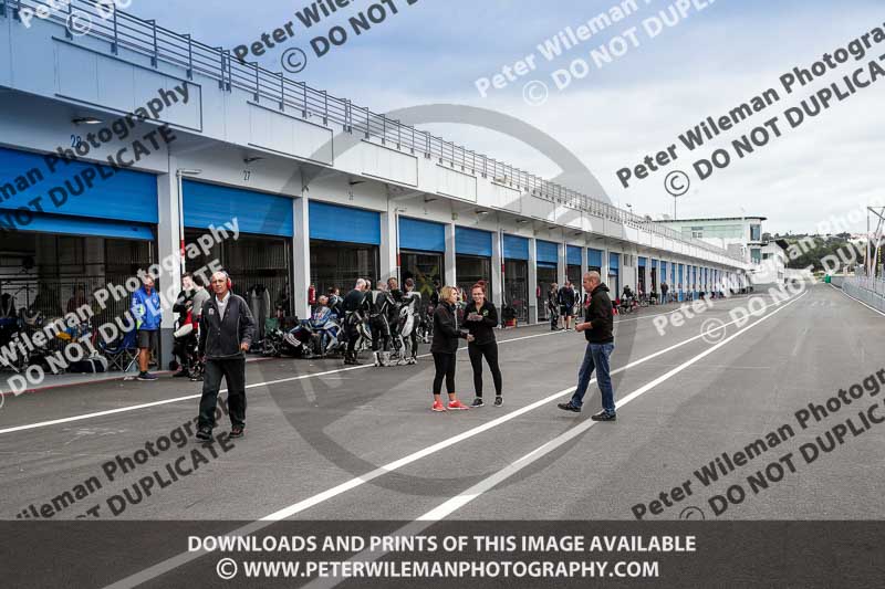 estoril;event digital images;motorbikes;no limits;peter wileman photography;portugal;trackday;trackday digital images