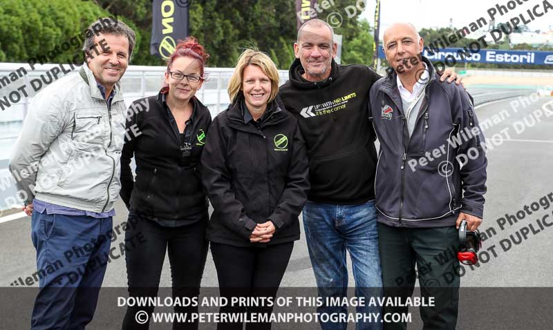 estoril;event digital images;motorbikes;no limits;peter wileman photography;portugal;trackday;trackday digital images