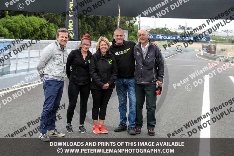 estoril;event digital images;motorbikes;no limits;peter wileman photography;portugal;trackday;trackday digital images