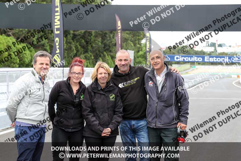 estoril;event digital images;motorbikes;no limits;peter wileman photography;portugal;trackday;trackday digital images