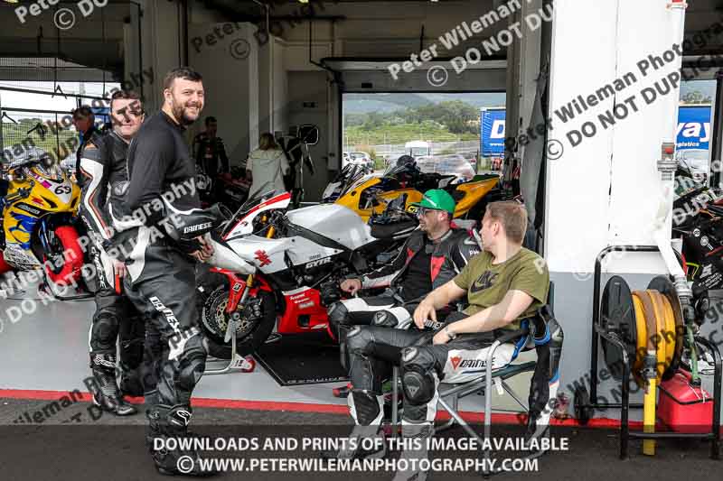 estoril;event digital images;motorbikes;no limits;peter wileman photography;portugal;trackday;trackday digital images