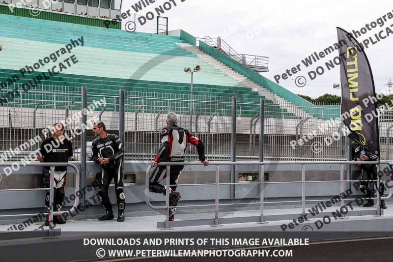 estoril;event digital images;motorbikes;no limits;peter wileman photography;portugal;trackday;trackday digital images