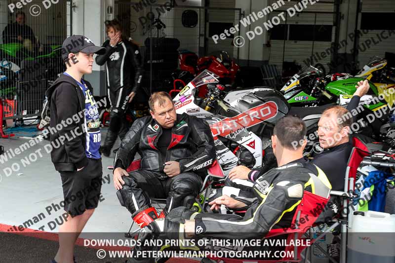 estoril;event digital images;motorbikes;no limits;peter wileman photography;portugal;trackday;trackday digital images